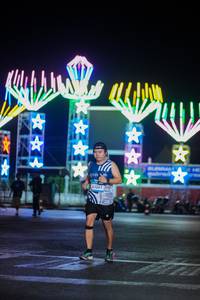 BIB: 
                            <button type="button" onclick="openModal(24268254)" class="btn btn-primary btn-sm float-right btn-popup" data-toggle="modal" data-target=".modal-high-quality">
                        <i class="fas fa-shopping-cart"></i> Add to Cart
                    </button>
                                            <button type="button" onclick="isThisMe(24268254, true)" class="btn btn-success btn-sm float-right btn-popup btn-isme hidden" data-toggle="tooltip" data-placement="bottom" title="นี่คือรูปของคุณใช่ไหม คลิกที่นี่เพื่อเอาเข้าอัลบั้ม">
                        <i class="fas fa-plus"></i> Add to album
                    </button>
                    <button type="button" onclick="isThisMe(24268254, false)" class="btn btn-warning btn-sm float-right btn-popup btn-isnotme hidden">
                        <i class="fas fa-ban"></i> Remove from album
                    </button>